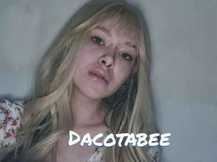 Dacotabee