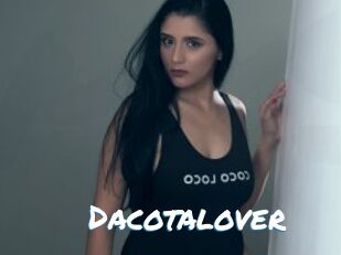 Dacotalover