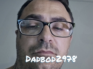 Dadbod2978