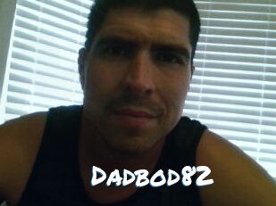 dadbod82 Max 50