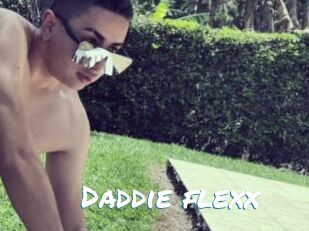 Daddie_flexx