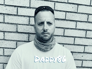Daddy86