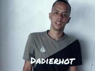 Dadierhot