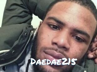 Daedae215