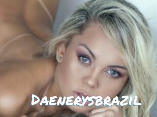 Daenerysbrazil