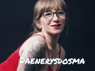 Daenerysdosma
