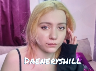 Daeneryshill