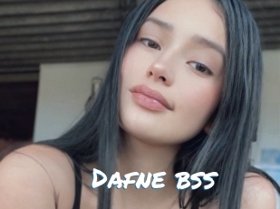 Dafne_bss