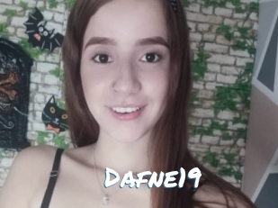 Dafne19