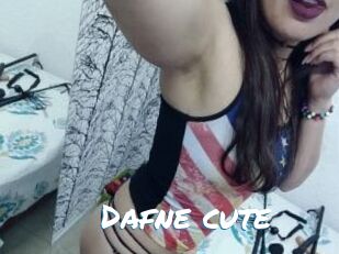 Dafne_cute