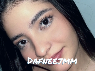 Dafneejmm