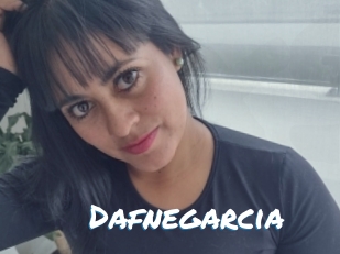 Dafnegarcia