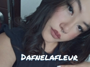 Dafnelafleur