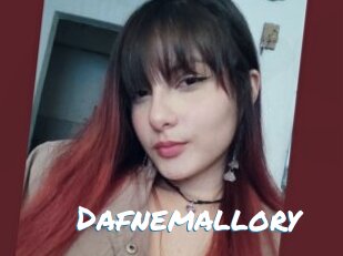 Dafnemallory
