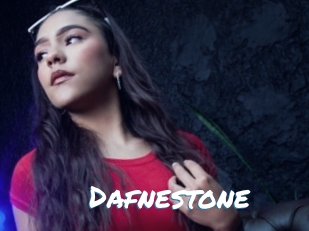 dafnestone Max 50