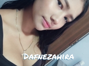 Dafnezahira
