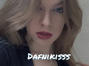 Dafnikisss
