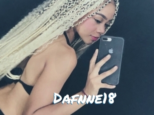 Dafnne18