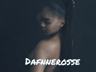 Dafnnerosse