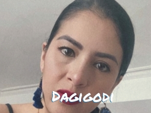 Dagigodi