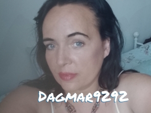 Dagmar9292