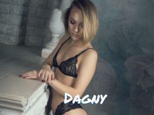 Dagny