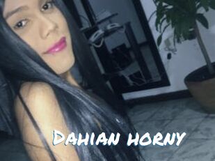 Dahian_horny