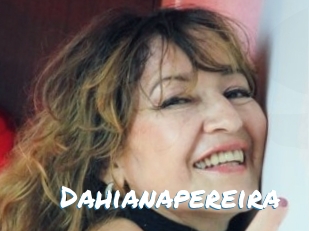 Dahianapereira