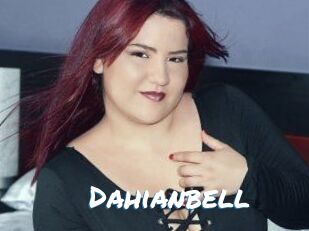 Dahianbell