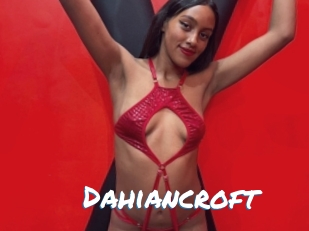 Dahiancroft