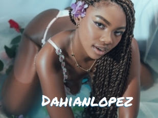 Dahianlopez