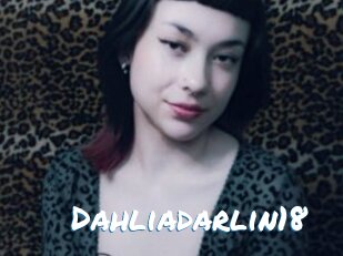 Dahliadarlin18