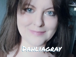 dahliagray Max 50