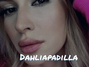 Dahliapadilla