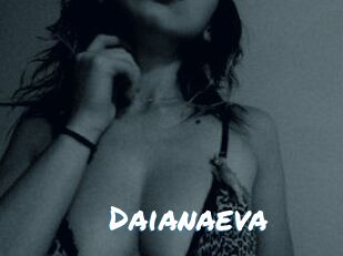 Daianaeva