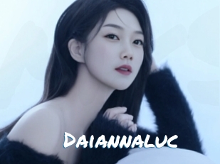 daiannaluc Max 50