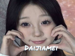 Daijiamei