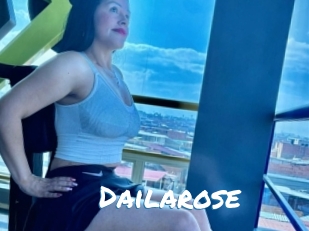 Dailarose