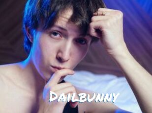 Dailbunny