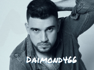 daimond466 Max 50