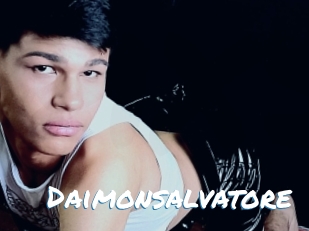 Daimonsalvatore