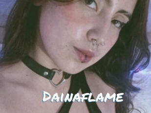Dainaflame