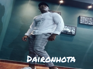 Daironhota