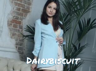 Dairybiscuit