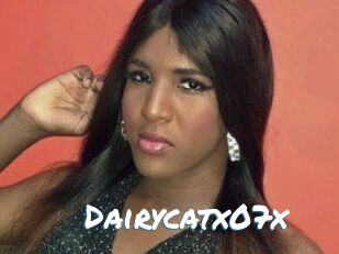 Dairycatx07x