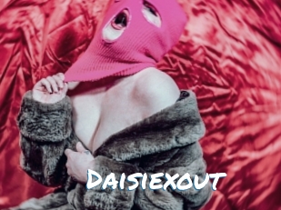 Daisiexout