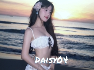 Daisy04