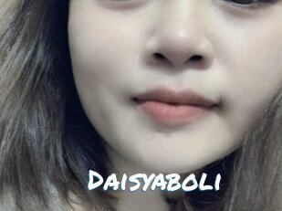 Daisyaboli