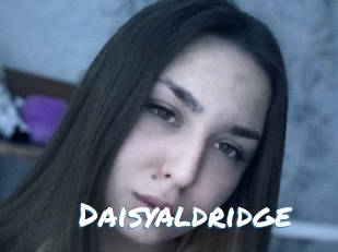 Daisyaldridge