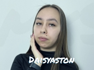Daisyaston
